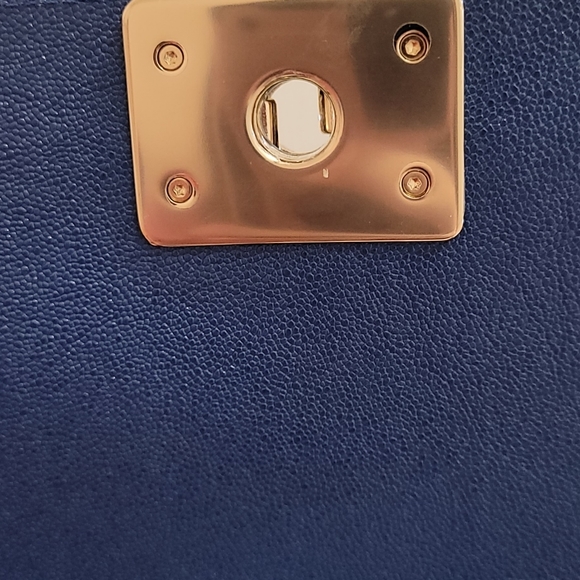 BLUE BOY CAVIAR OLD MEDIUM - Picture 5 of 8